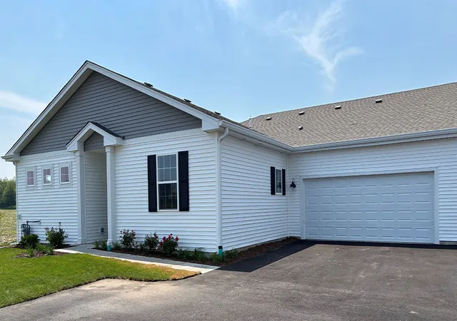 Homes for sale in Wonder Lake, IL | 6431 Maple Glen Dr, Wonder Lake, IL 60097 | MLS# 12647474