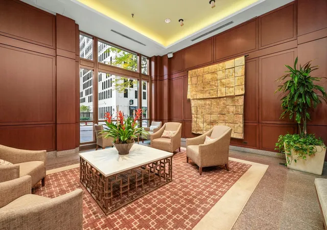 Photo 3 of Condo for sale at 401 E Ontario St #1304, Chicago, IL 60611 | MLS# 12647527 | Listing updated on 2026-08-14