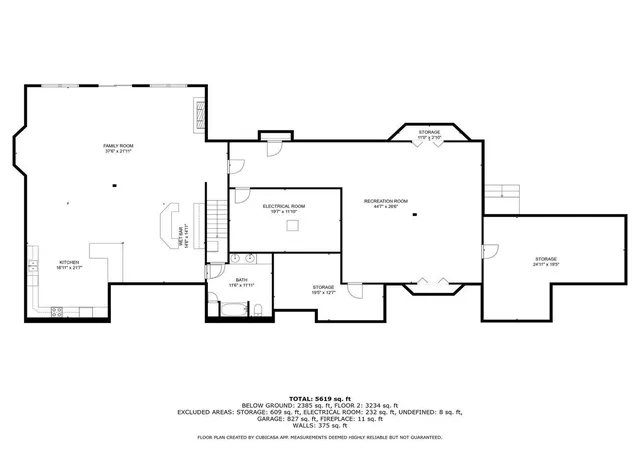 93rd image of 2988 N 400 East Rd, Mclean, IL 61754 | MLS# 12647535