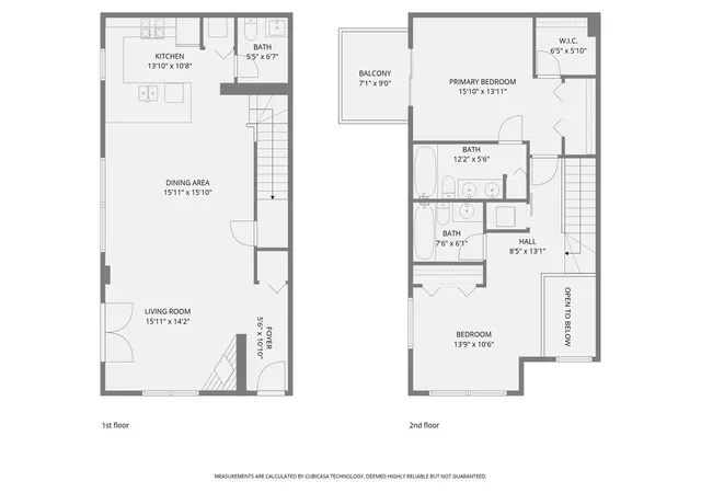 Homes for sale in Chicago, IL | 2511 W Moffat St #111J, Chicago, IL 60647 | MLS# 12647537