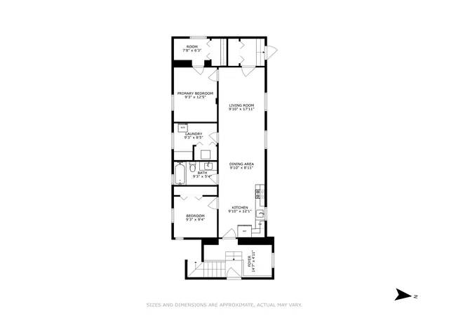 Homes for sale in Oak Park, IL | 1113 S Taylor Ave, Oak Park, IL 60304 | MLS# 12647541