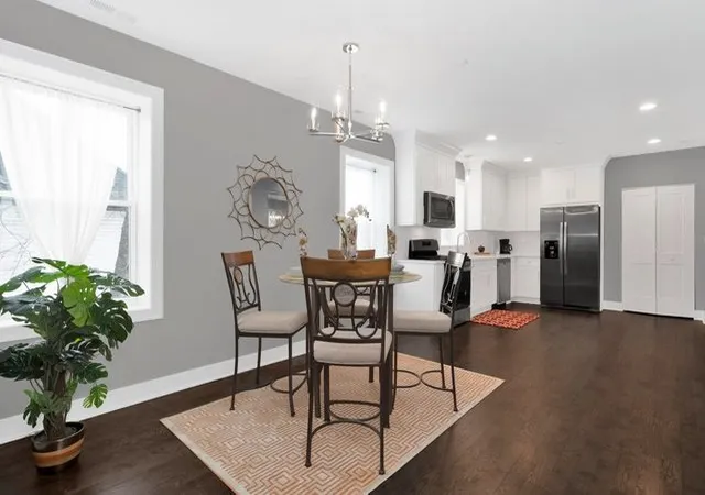 Homes for sale in Oak Park, IL | 1113 S Taylor Ave, Oak Park, IL 60304 | MLS# 12647541
