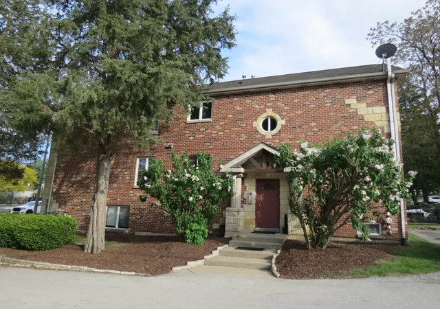 Homes for sale in Lemont, IL | 308 State St #1, Lemont, IL 60439 | MLS# 12647574