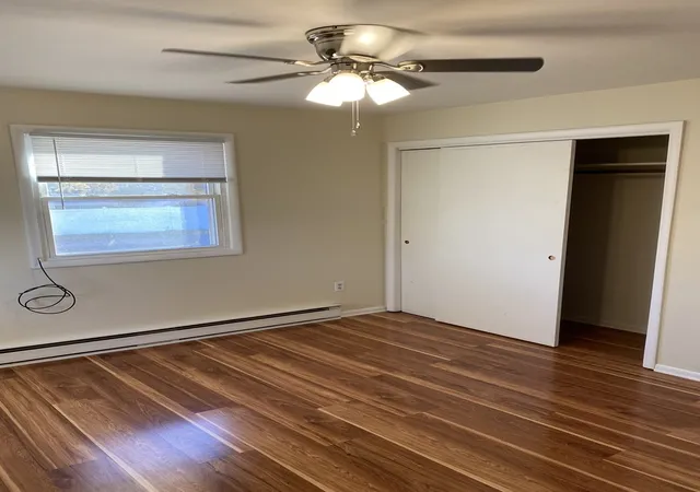 2nd image of 275 E Prairie St, Manhattan, IL 60442 | MLS# 12647590