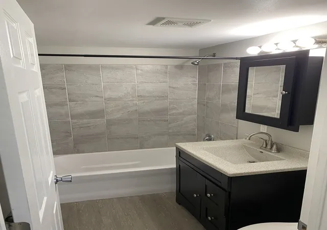 5th image of 275 E Prairie St, Manhattan, IL 60442 | MLS# 12647590