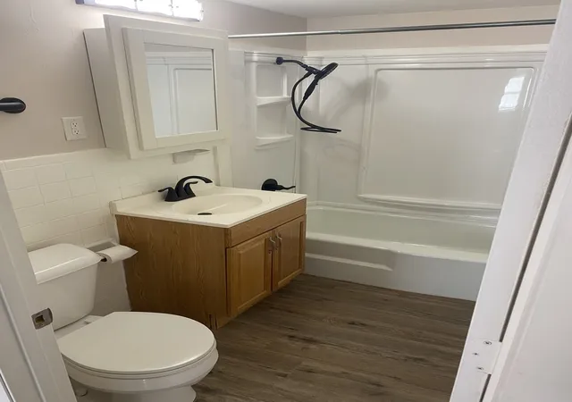 4th image of 275 E Prairie St, Manhattan, IL 60442 | MLS# 12647590