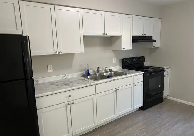 10th image of 275 E Prairie St, Manhattan, IL 60442 | MLS# 12647590