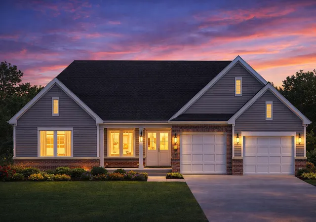 1st image of 942 Acorn Ave, Glen Ellyn, IL 60137 | MLS# 12647709