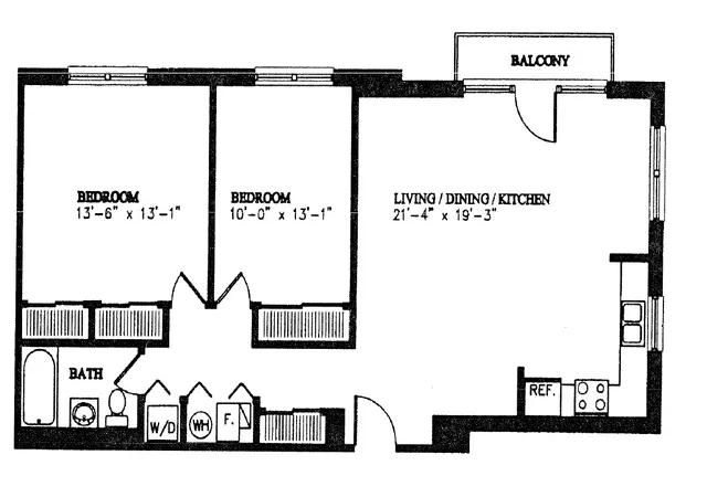 Homes for sale in Chicago, IL | 2501 W Bryn Mawr Ave #102, Chicago, IL 60659 | MLS# 12647722