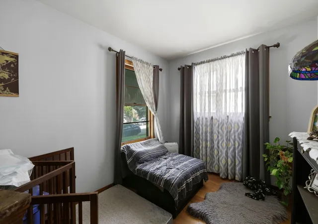 Photo 4 of Multi family home for sale at 2705 N Monitor Ave, Chicago, IL 60639 | MLS# 12647778 | Listing updated on 2026-09-05