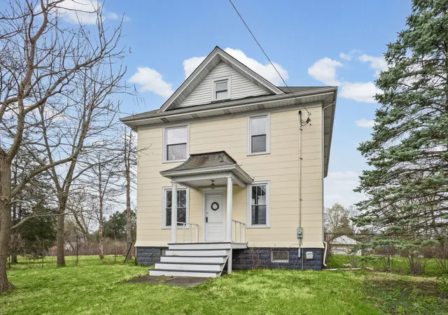 Homes for sale in Prospect Heights, IL | 504 N Schoenbeck Rd, Prospect Heights, IL 60070 | MLS# 12647832