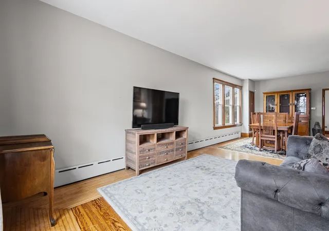 Homes for sale in Prospect Heights, IL | 504 N Schoenbeck Rd, Prospect Heights, IL 60070 | MLS# 12647832
