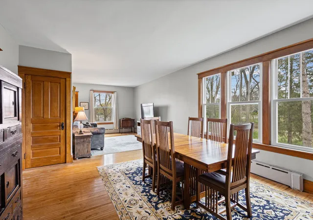 Homes for sale in Prospect Heights, IL | 504 N Schoenbeck Rd, Prospect Heights, IL 60070 | MLS# 12647832