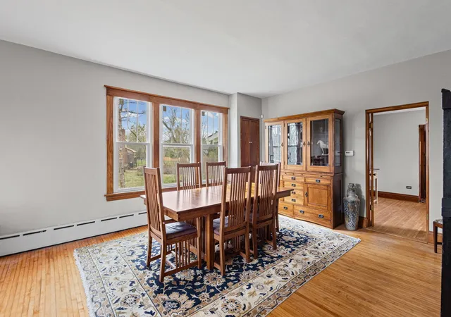 Homes for sale in Prospect Heights, IL | 504 N Schoenbeck Rd, Prospect Heights, IL 60070 | MLS# 12647832