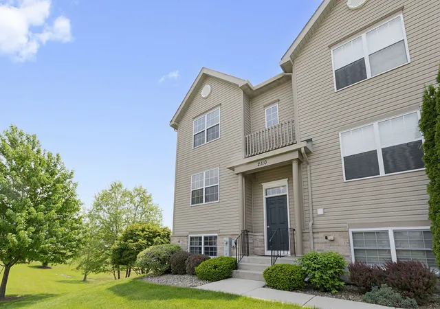 1st image of 2110 Austrian Pine St, Lockport, IL 60441 | MLS# 12647872