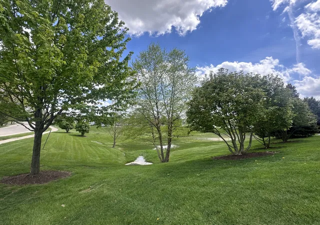 16th image of 2110 Austrian Pine St, Lockport, IL 60441 | MLS# 12647872