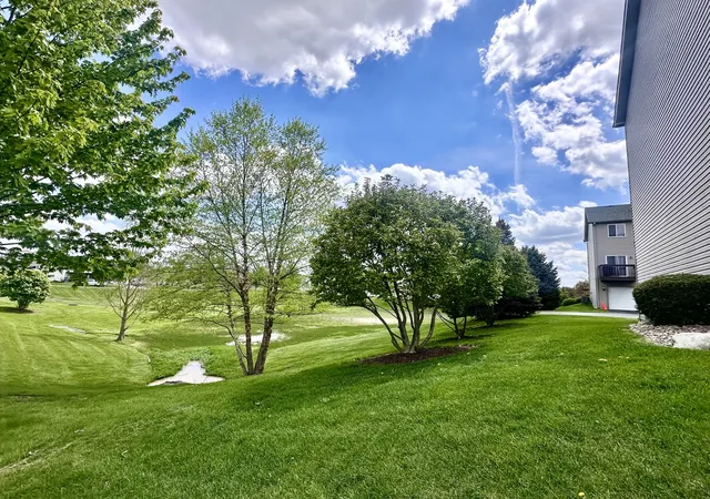 2nd image of 2110 Austrian Pine St, Lockport, IL 60441 | MLS# 12647872
