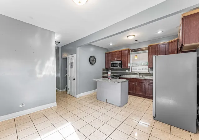 Homes for sale in Chicago, IL | 705 N Ridgeway Ave, Chicago, IL 60624 | MLS# 12647881