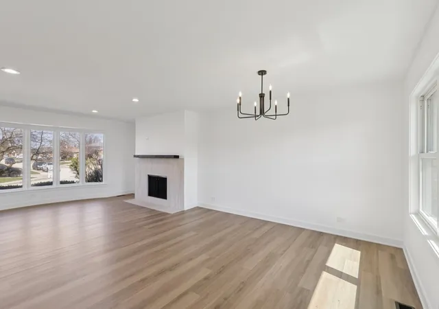 Homes for sale in Chicago, IL | 8135 W Rascher Ave, Chicago, IL 60656 | MLS# 12647967