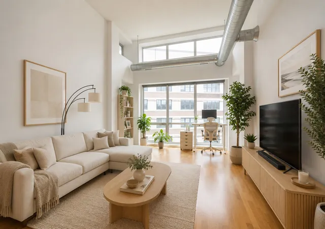 Homes for sale in Chicago, IL | 845 N Kingsbury St #704, Chicago, IL 60610 | MLS# 12647975