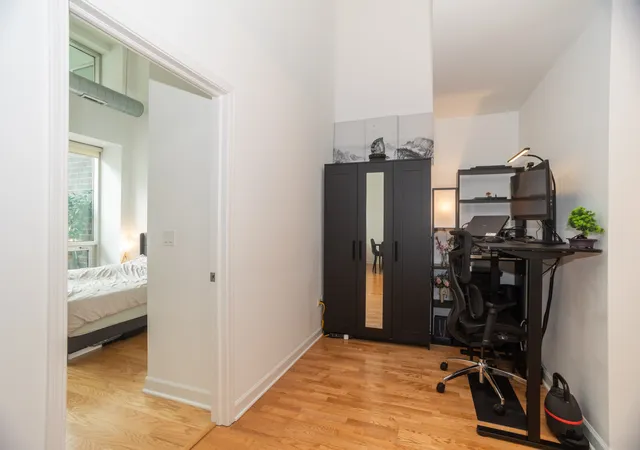 Homes for sale in Chicago, IL | 845 N Kingsbury St, Chicago, IL 60610