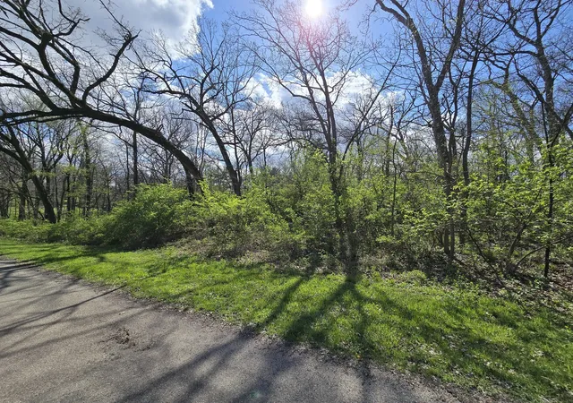 Homes for sale in Dixon, IL | 211 Maple Ln, Dixon, IL 61021 | MLS# 12648026