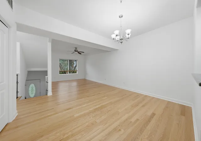 Photo 3 of Townhouse for sale at 7204 W 83rd Street, Bridgeview, IL 60455 | MLS# 12648097 | Listing updated on 2026-09-27