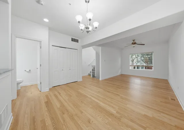 Photo 4 of Townhouse for sale at 7204 W 83rd Street, Bridgeview, IL 60455 | MLS# 12648097 | Listing updated on 2026-09-27