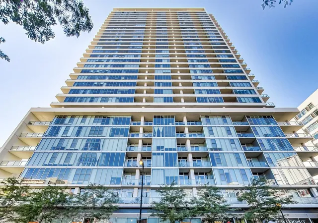 Homes for sale in Chicago, IL | 1720 S Michigan Ave, Chicago, IL 60616