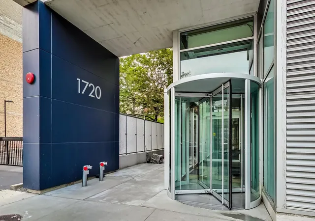 Homes for sale in Chicago, IL | 1720 S Michigan Ave, Chicago, IL 60616