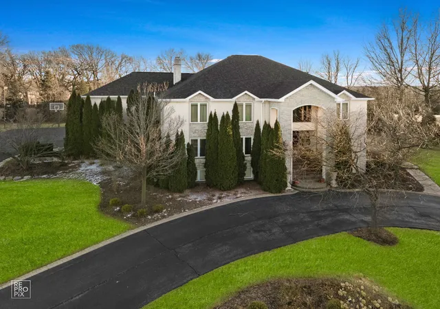 3rd image of 14800 108Th Ave, Orland Park, IL 60467 | MLS# 12648263