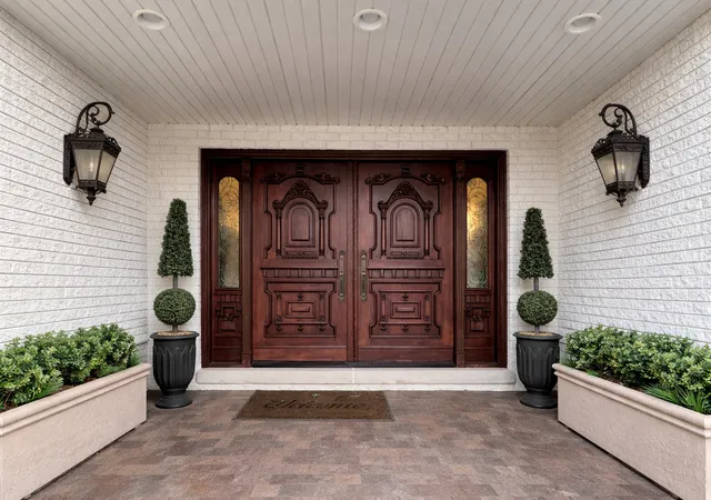 4th image of 14800 108Th Ave, Orland Park, IL 60467 | MLS# 12648263