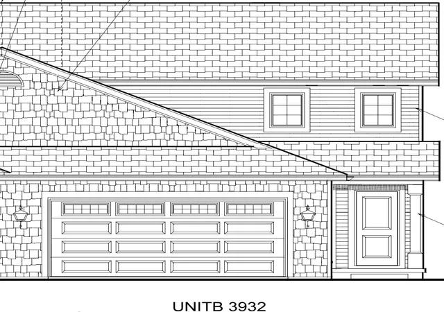 image of 3932 Summer Sage Ct, Champaign, IL 61822 | MLS# 12648291