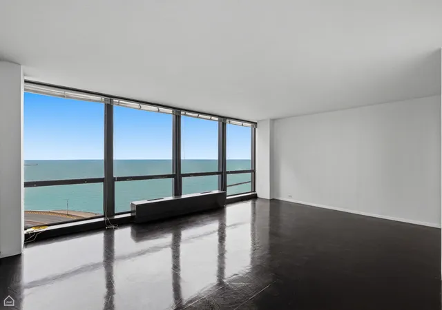 2nd image of 900 N Lake Shore Dr #1211, Chicago, IL 60611 | MLS# 12648326