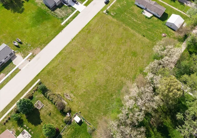 4th image of Lot 36 Settlers Trl, Braceville, IL 60407 | MLS# 12648328
