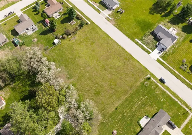 5th image of Lot 36 Settlers Trl, Braceville, IL 60407 | MLS# 12648328