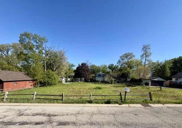 Homes for sale in Ingleside, IL | 26178 W Reed St, Ingleside, IL 60041 | MLS# 12648365