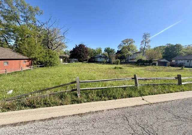 Homes for sale in Ingleside, IL | 26178 W Reed St, Ingleside, IL 60041 | MLS# 12648365