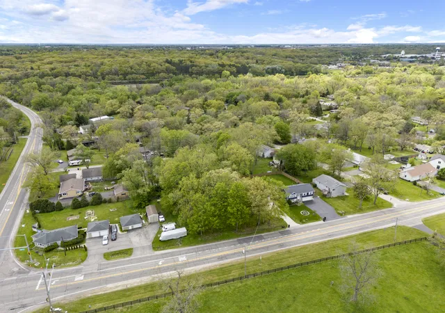 4th image of 1109 Main St, Spring Grove, IL 60081 | MLS# 12648386