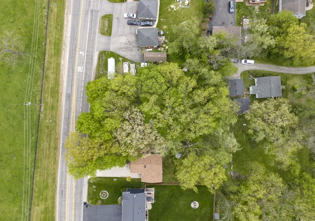 5th image of 1109 Main St, Spring Grove, IL 60081 | MLS# 12648386
