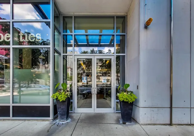 Homes for sale in Chicago, IL | 303 W Ohio St #2702, Chicago, IL 60654 | MLS# 12648389