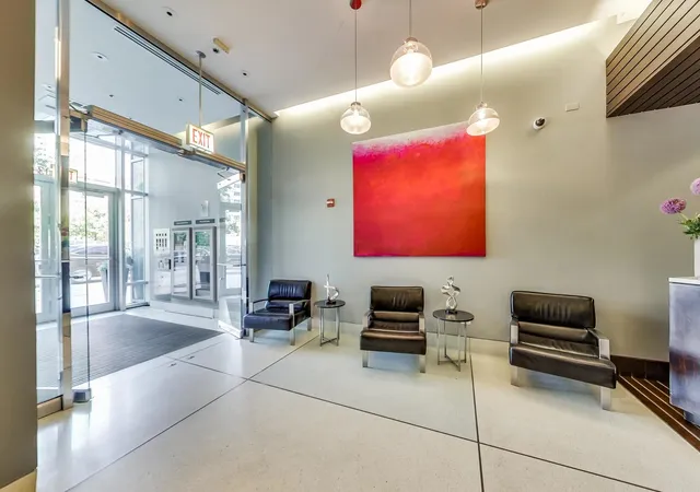 Homes for sale in Chicago, IL | 303 W Ohio St #2702, Chicago, IL 60654 | MLS# 12648389