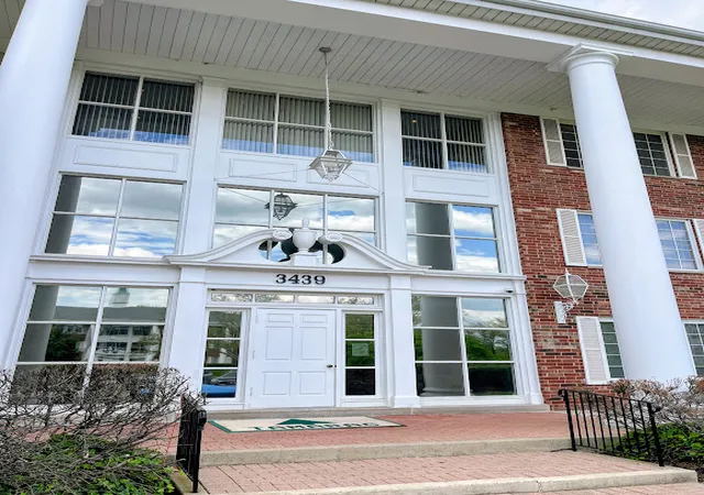 1st image of 3439 Vollmer Rd #108, Flossmoor, IL 60422 | MLS# 12648394