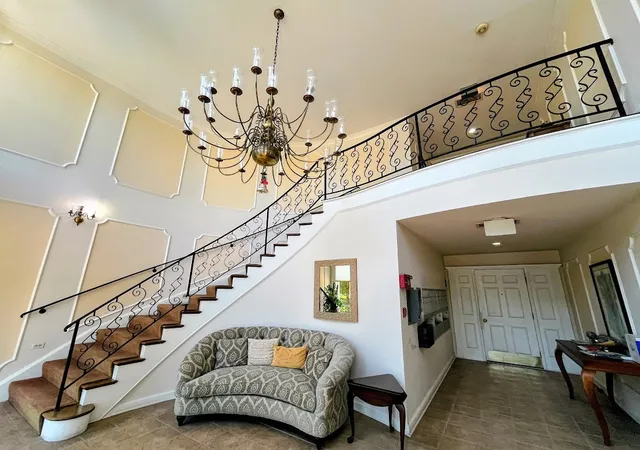 2nd image of 3439 Vollmer Rd #108, Flossmoor, IL 60422 | MLS# 12648394