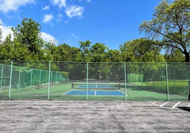 2nd image of 3439 Vollmer Rd, Flossmoor, IL 60422