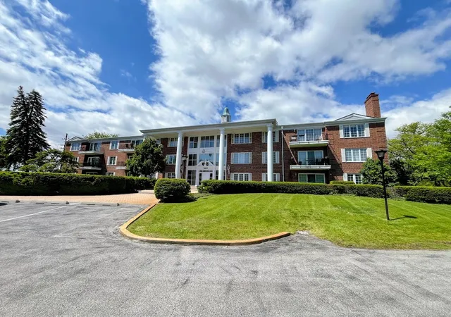 39th image of 3439 Vollmer Rd #108, Flossmoor, IL 60422 | MLS# 12648394