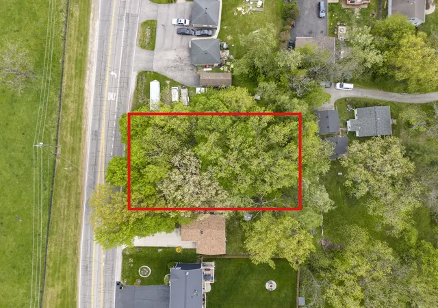 Homes for sale in Spring Grove, IL | 1107 Main St, Spring Grove, IL 60081 | MLS# 12648405