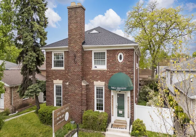 1st image of 4212 Joliet Ave, Lyons, IL 60534 | MLS# 12648410