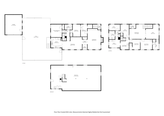 37th image of 4212 Joliet Ave, Lyons, IL 60534 | MLS# 12648410