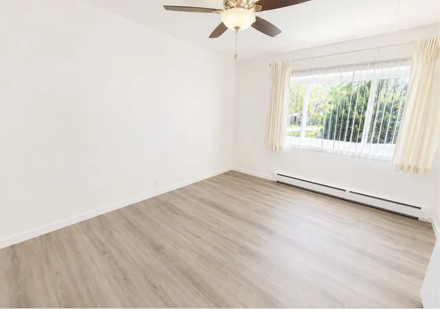 4th image of 1139 Leavitt Ave #212, Flossmoor, IL 60422 | MLS# 12648421